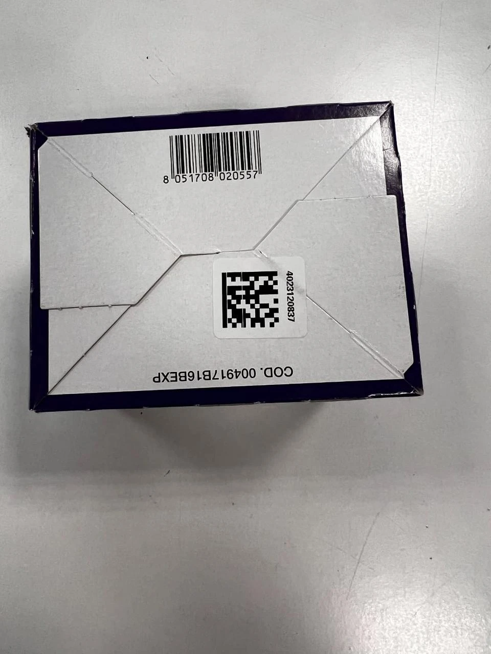 Box Oficial Panini Premier League 2025 – photo 2